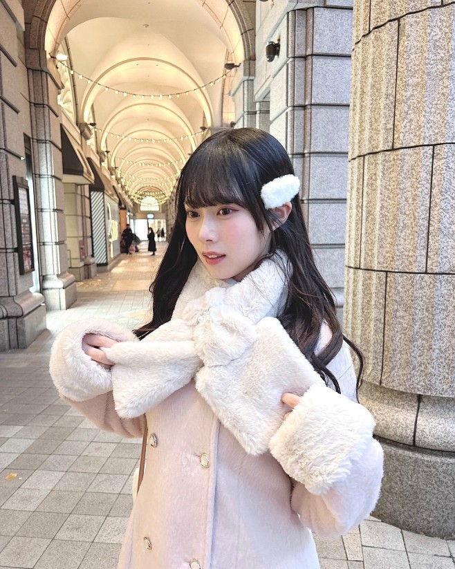 Photo by 龍本弥生　Tatsum...