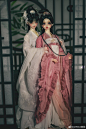 bjd