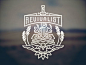 Revivalist_dribbble