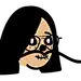 Axunaxun