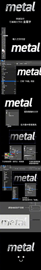 毫不逊于PS！9个实用AI小技巧