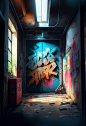 (16) Pinterest