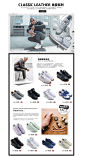 首页-reebok官方旗舰店-天猫Tmall.com