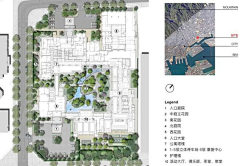gooodo采集到医院