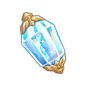 Masterless Stardust : Masterless Stardust is a currency used in the Paimon's Bargains shop. Masterless Stardust is obtained through Wishes; 15 Masterless Stardust is obtained for every 3-star weapon. To see other rewards from wishing, see Masterless Items