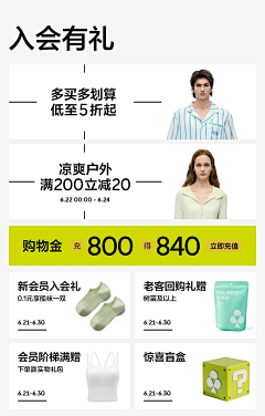 柠萌Leo采集到机制