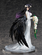 Albedo-Floor-Guardian-(Overlord)-Overlord-(Anime)-Anime-6290091.jpeg (601×800)