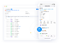 一站式营销CRM系统平台_营销自动化管理软件-纷享销客CRM : 纷享销客营销CRM系统平台，帮助企业全渠道智能获客，轻松，高效获取销售线索。通过整合用户行为数据，实现营销自动化管理，是真正的营销和销售管理一体化平台。