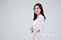 微笑的美女 - 搜索结果 - 图虫创意图库正版图片,视频,插图,微博微信公众号配图,自媒体素材