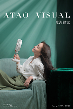 用户wRuqjN4W采集到待归类采集