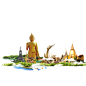 泰国建筑 (1)
