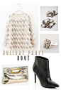 sfgirlbybay / bohemian modern style from a san francisco girl