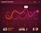 Dribbble - Graph-_-full-size.jpg by Mike | Creative Mints