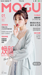 来自相册