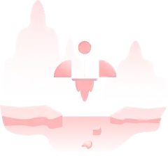 加载中