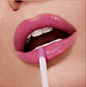 Pinterest : Discover recipes, home ideas, style inspiration and other ideas to try.