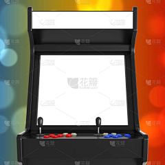 狮子头上有葱采集到33
