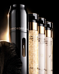 Photo by Guerlain on November 20, 2023.