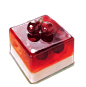 cake_05.png