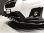 2018 Crosstrek - Gary Lang Subaru : Brand: Subaru Model: Crosstrek Year: 2018Color: Crystal White Pearl

Modifications: 

Lift kit: LP Aventure lift kitBumper guard: LP Aventure (Small model)Roof rack: Yakima Load warrior + LP Aventure deflector sticker

