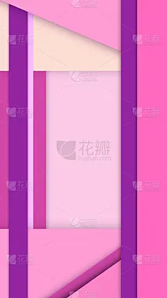 独特的现代材料设计