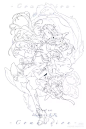 4f8889e3e19e0435cedbf157fbae8e4d
