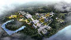 RzBntAY7采集到陵园