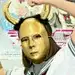 曜yosoro