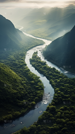 冬青000采集到场景图