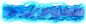 sdffhgf