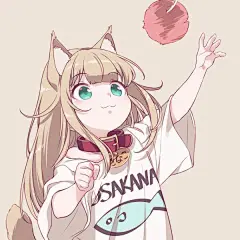 煎蛋网 No.5564280