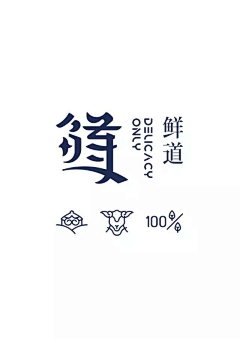 融威广告采集到logo