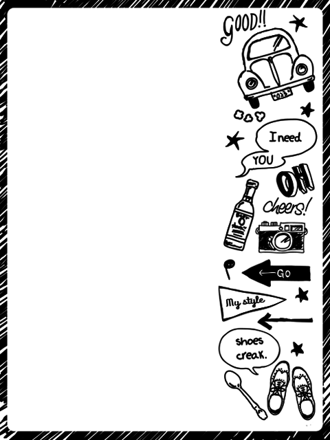 7 (6)