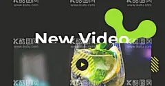 欧美海报  - 源文件下载【酷图网】炫酷国外海报,国外,炫彩音乐,欧美文艺,啤酒节,国外海报,欧美时尚海报,国外宣传,派对,几何,时尚海报,国外风格,国外潮流,彩色渐变,简约,外国海报,渐变海报,几何线条,简约时尚,音乐节海报,狂欢节设计,酒吧海报,潮流色彩,时尚色彩,潮流配色,酒会派对,酒吧时尚,个性创意,撞色渐变,潮流设计