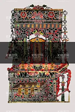 皮影戏人物皮影戏曲文化  - 源文件下载【酷图网】皮影,皮影剧场,皮影文化,古装皮影,皮影戏,石泉皮影,华县皮影,皮影艺术,皮影海报,皮影人物,唐山皮影,陕西皮影,驴皮影戏,人物皮影,皮影素材,四川皮影,驴皮影,影子戏,灯影戏,傀儡戏,京剧,国粹,京剧艺术,民间文化,戏剧艺术,戏曲文化,民间艺术,湖北皮影,北京皮影,皮影戏人物,皮影戏卡通