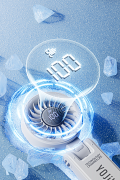 huhhhh采集到冰雪素材