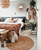 Bedroom• Please can I stay here for the whole da... - #Bedroom #da #forbedroom #stay
