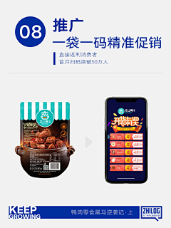 在抽烟的派大星采集到策略