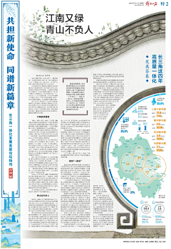 Angust·采集到排版