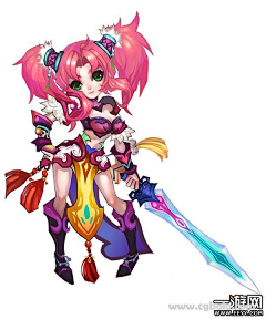 服部半藏采集到bird banner