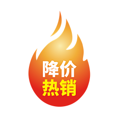 小满4178采集到图标——平面