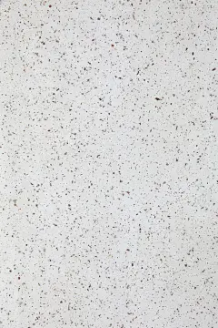 细纹岩石纹理