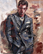 SEUNGWON HONG-