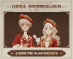 007ndUGWgy1he155trkx9j30u00oetx8