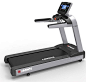 Landice L10 Commercial Treadmill