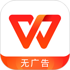 苏仑特i采集到UI-App 应用图标