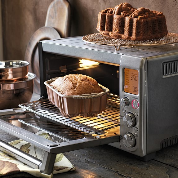 Breville Smart Oven ...