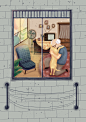 与宠为伴-古田路9号-品牌创意/版权保护平台