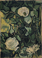 734px-Vincent_van_Gogh_-_Roses_-_Google_Art_Project_(5792039).jpg (734×1023)