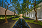 Suzhou Cifi Metropolis Shangpin Garden by Antao Group